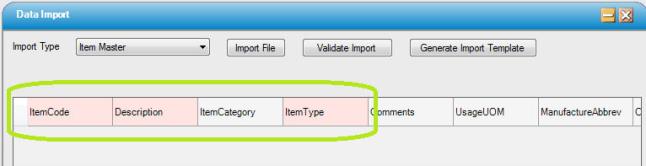 https://demo.hstpathways.com/HstAscWebServiceWCF/Help/image388.jpg